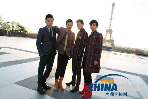 棒棒堂最新爆料视频大全,精彩瞬间尽收眼底