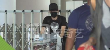 张睿爆料恋情视频大全,甜蜜瞬间大盘点