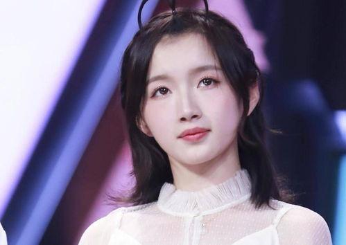 娱乐圈全爆料李浩菲,李浩菲的幕后故事大揭秘