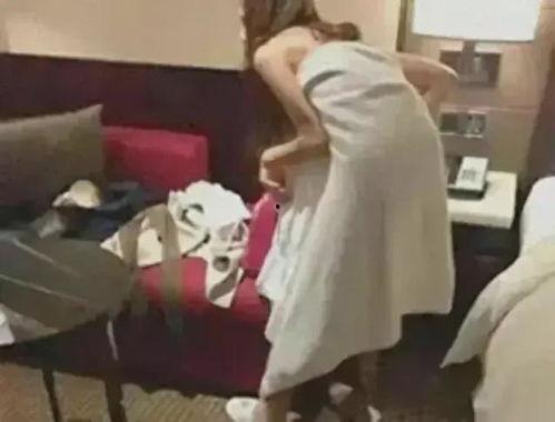 教师吃瓜爆料视频大全最新,吃瓜爆料视频大全幕后真相大揭秘