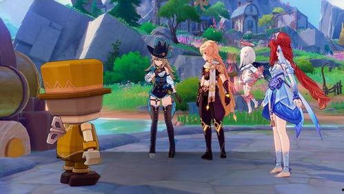 元神妮露爆料视频,独家爆料视频深度解析