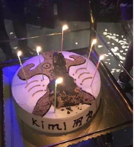 天涯真实爆料视频,揭秘视频背后的惊人真相