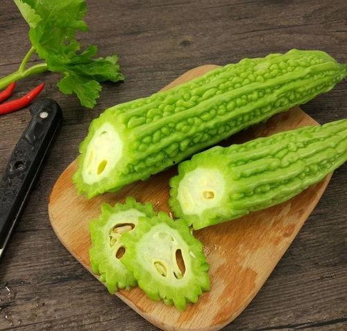 娱乐圈吃瓜的模板有哪些,揭秘明星幕后故事与八卦传闻